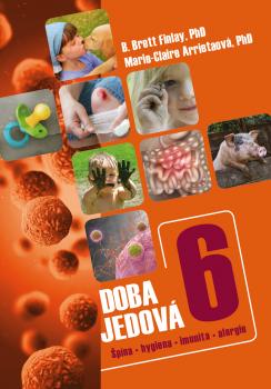 Doba jedov� 6