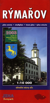 R�ma�ov 1:10T pl�n m�s.