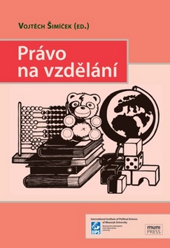 Pr�vo na vzd�l�n�