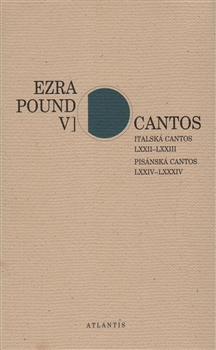 Cantos V