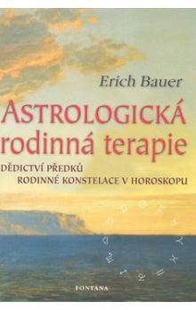 Astrologick� rodinn� terapie