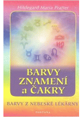 Barvy znamen� a �akry