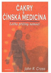 �akry & ��nsk� medic�na
