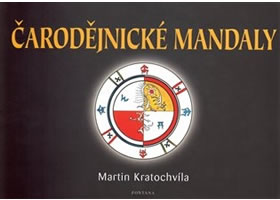 �arod�jnick� mandaly