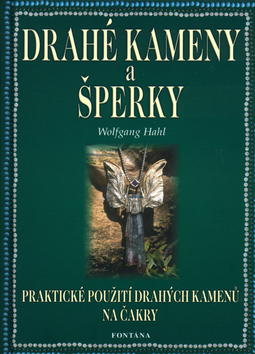 Drah� kameny a �perky