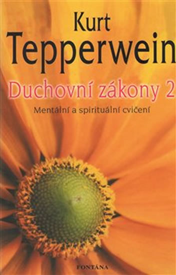 Duchovn� z�kony 2