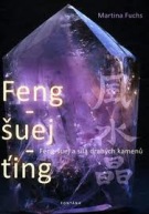 Feng-�uej-�ing