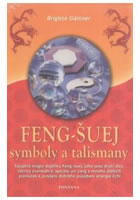 Feng-�uej symboly a talismany