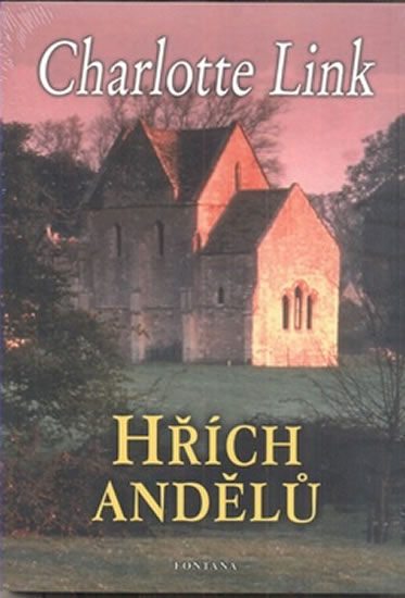 H��ch and�l�