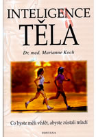 Inteligence t�la