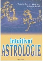 Intuitivn� astrologie