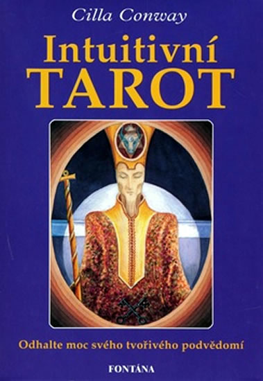 Intuitivn� tarot