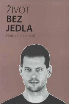 �ivot bez jedla- copper