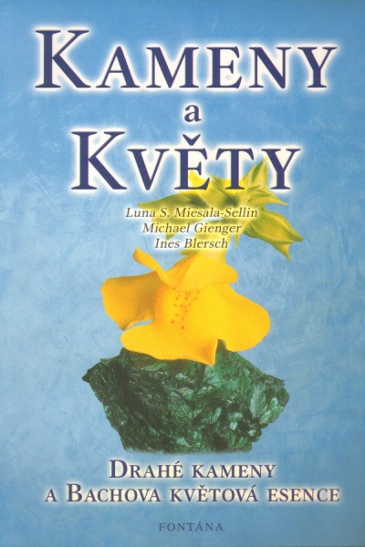 Kameny a kv�ty