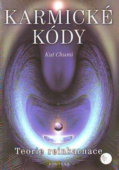 Karmick� k�dy