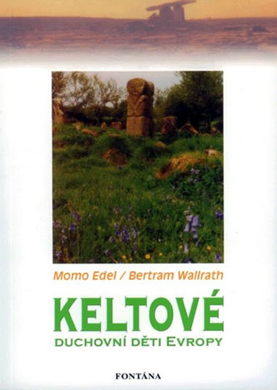 Keltov� FONT�NA