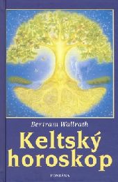 Keltsk� horoskop FONT�NA