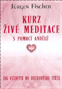 Kurz �iv� meditace