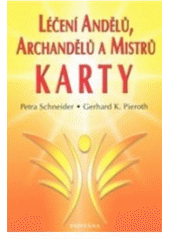 L��en� And�l�, archand�l� a Mistr� KARTY