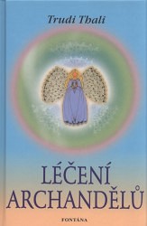 L��en� archand�l�