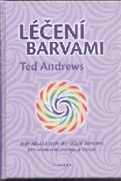 L��en� barvami