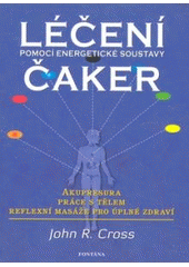 L��en� �aker pomoc� energetick� soustavy