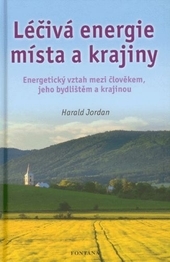 L��iv� energie m�sta a krajiny