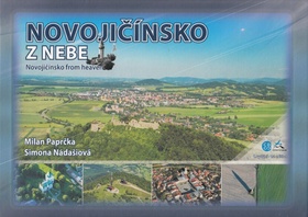 Novoji��nsko z nebe