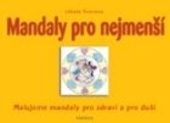 Mandaly pro nejmen��