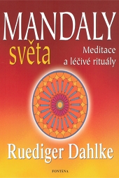 Mandaly sv�ta FONT�NA