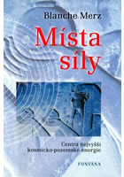 M�sta s�ly