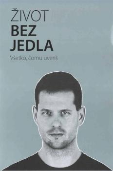 �ivot bez jedla- silver blue