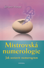 Mistrovsk� numerologie