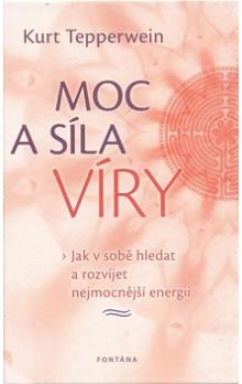 Moc a s�la v�ry