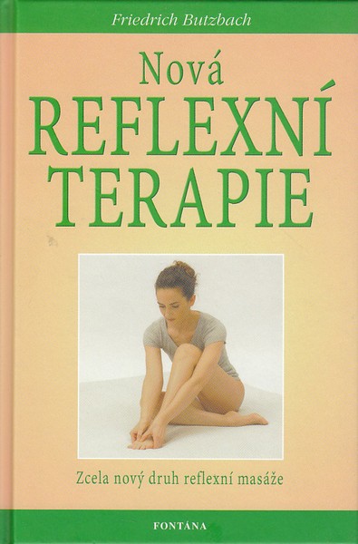 Nov� reflexn� terapie
