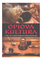 Opiov� kultura