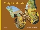 Mot�l� kr�lovstv�