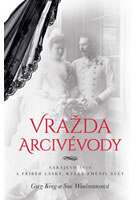 Vra�da arciv�vody