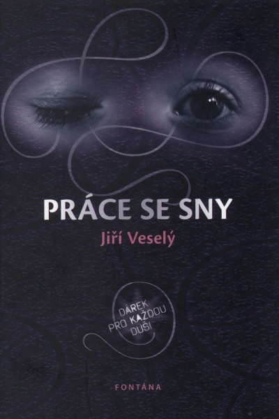 Pr�ce se sny