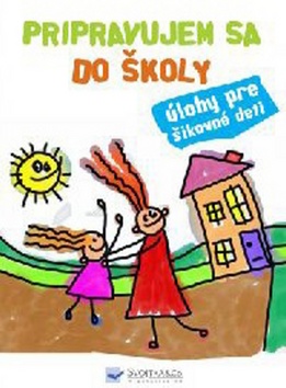 Pripravujem sa do �koly