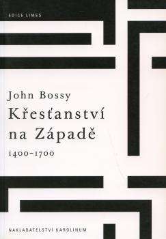 K�es�anstv� na Z�pad� 1400-1700