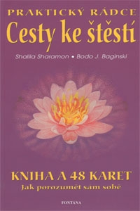 Cesty ke �t�st�