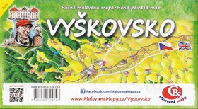 Vy�kovsko