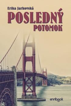 Posledn� potomok