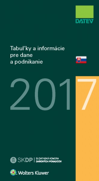 Tab. a info pre dane a podnik. 2017 12v
