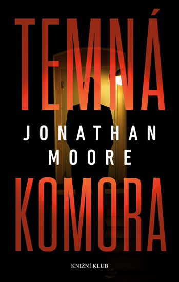 Temn� komora