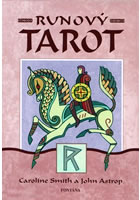Runov� tarot