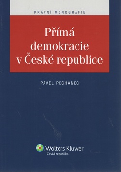 P��m� demokracie v �esk� republice