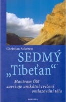 Sedm� Tibe�an