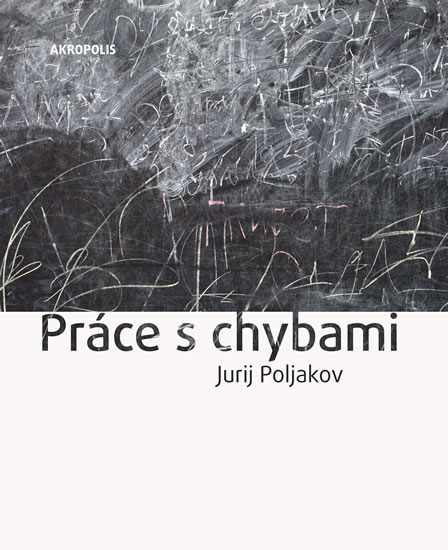 Pr�ce s chybami